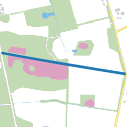 Perceel WDN02-H-5451