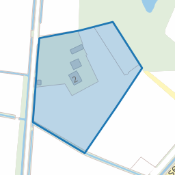 Perceel WDN02-H-5495