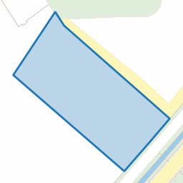 Perceel WDN02-H-5538