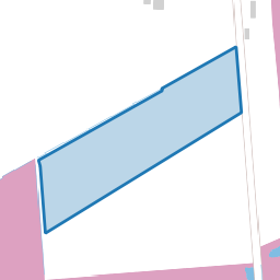 Perceel WDN02-H-5626