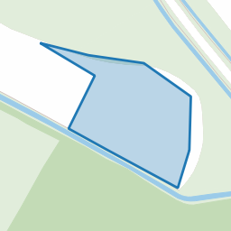 Perceel WDN02-H-5714