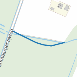 Perceel WDN02-H-5802