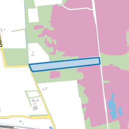 Perceel WDN02-H-5804