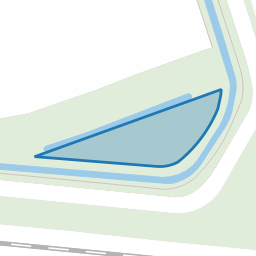 Perceel WDN02-H-5935