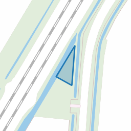 Perceel WDN02-H-5989