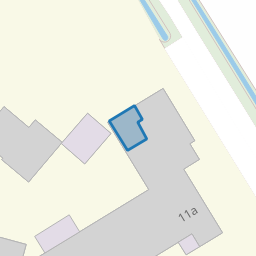 Perceel WDN02-H-6016