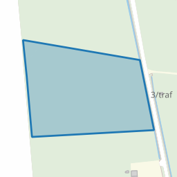 Perceel WDN02-H-6019