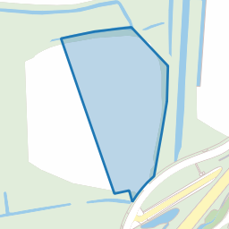 Perceel WDN02-H-6035