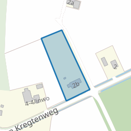 Perceel WDN02-H-6039