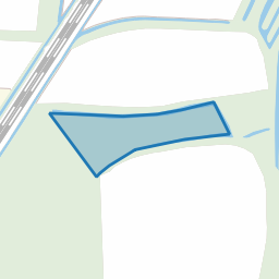 Perceel WDN02-H-604