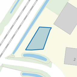 Perceel WDN02-H-6054