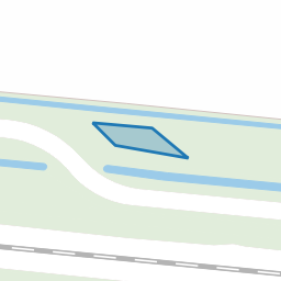 Perceel WDN02-H-6057