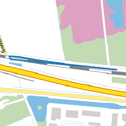 Perceel WDN02-H-6071