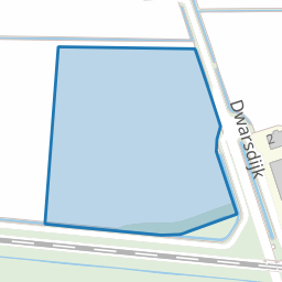 Perceel WDN02-H-6082