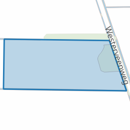 Perceel WDN02-H-6087