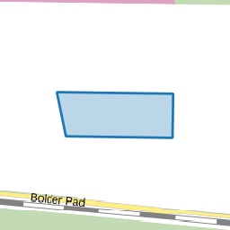 Perceel WDN02-H-6088