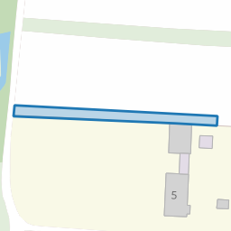 Perceel WDN02-H-6090