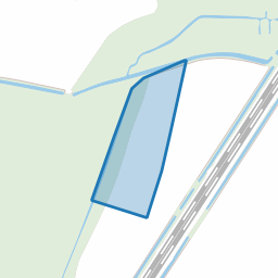 Perceel WDN02-H-625