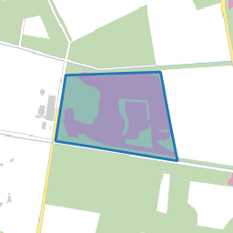 Perceel WDN02-H-949
