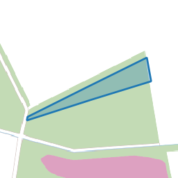 Perceel WDN02-H-951