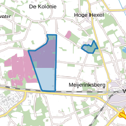 Sectie I
