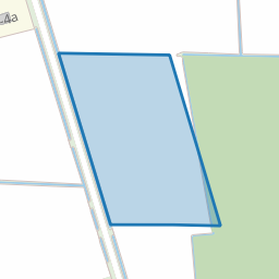 Perceel WDN02-I-3432