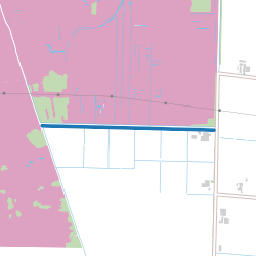Perceel WDN02-I-6618