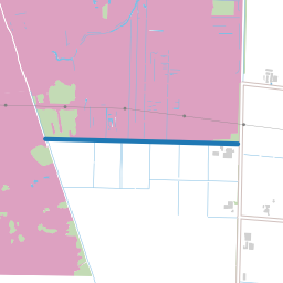 Perceel WDN02-I-6772