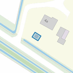 Perceel WDN02-I-6899