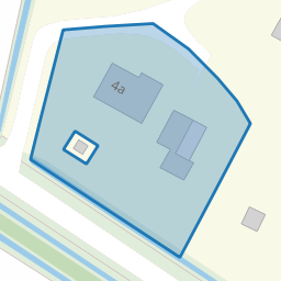 Perceel WDN02-I-6959