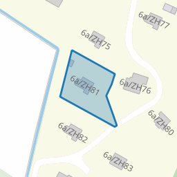 Perceel WDN02-I-6963