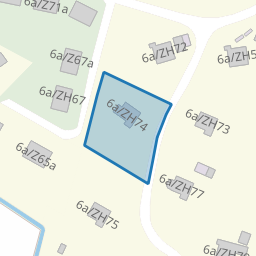 Perceel WDN02-I-6970