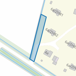 Perceel WDN02-I-6976