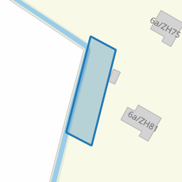 Perceel WDN02-I-6977