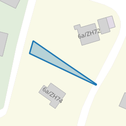 Perceel WDN02-I-6980