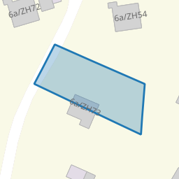 Perceel WDN02-I-6981