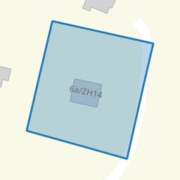 Perceel WDN02-I-6996