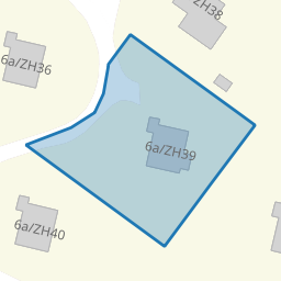 Perceel WDN02-I-7046