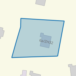 Perceel WDN02-I-7051