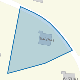 Perceel WDN02-I-7052