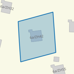 Perceel WDN02-I-7053