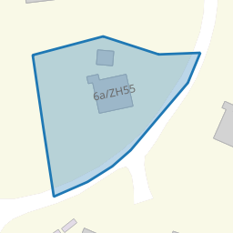 Perceel WDN02-I-7055