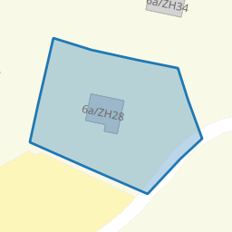Perceel WDN02-I-7070