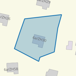 Perceel WDN02-I-7079