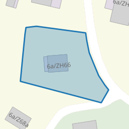 Perceel WDN02-I-7092