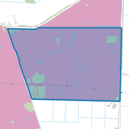 Perceel WDN02-I-7103