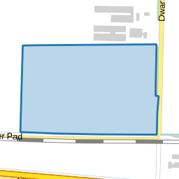 Perceel WDN02-I-7104