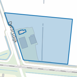 Perceel WDN02-I-7113