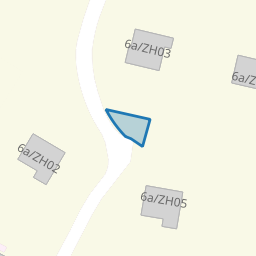 Perceel WDN02-I-7125