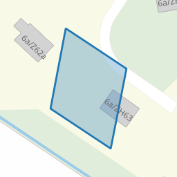 Perceel WDN02-I-7127